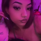 Onlyfans leak angeliccici 

 profile picture