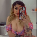 Onlyfans free angelilbaby 

 profile picture