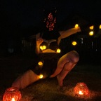 Get Free access to @angelina-lee.420 (Angelina.lee420) Leaks OnlyFans 

 profile picture