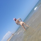 View angelinajol OnlyFans videos and photos for free 

 profile picture