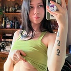 angelinamaefree (𝓜𝓼. 𝓐𝓷𝓰𝓮𝓵𝓲𝓷𝓪 𝓜𝓪𝓮) free OnlyFans Leaks 

 profile picture