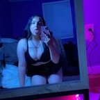 New @angelinuhz leaked Onlyfans videos for free 

 profile picture
