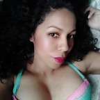 Download angelique7777 OnlyFans videos and photos for free 

 profile picture