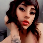 angelique99 (Angel) OnlyFans Leaked Videos and Pictures 

 profile picture