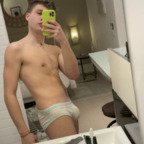 Free access to angelitoo19 (Ángel) Leaked OnlyFans 

 profile picture