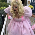 angelkillsmen OnlyFans Leaked (215 Photos and 73 Videos) 

 profile picture