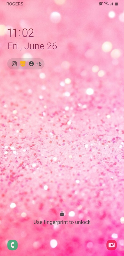 angellicagood onlyfans leaked picture 1