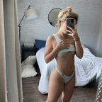angellllenergy OnlyFans Leak (66 Photos and 32 Videos) 

 profile picture