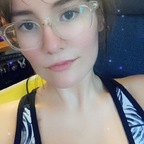 Onlyfans leak angellove2559 

 profile picture