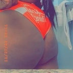 angelnaughty69 (Naughty Angel) OnlyFans Leaked Pictures and Videos 

 profile picture