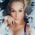 Hot @angelqueen82 leak Onlyfans content free 

 profile picture