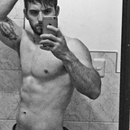 angelrodriguez_g28 (Angel Rodriguez) OnlyFans content 

 profile picture