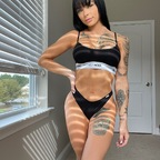 View angelromero.sunflower OnlyFans videos and photos for free 

 profile picture