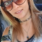 angels_overated (Angel Overated) OnlyFans Leaked Pictures & Videos 

 profile picture