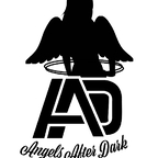 angelsafterdark (Blessing’s AfterDark) OnlyFans Leaked Videos and Pictures 

 profile picture