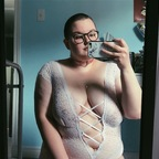 View rory VIP (BBW) (angelslxt) OnlyFans 585 Photos and 40 Videos leaked 

 profile picture