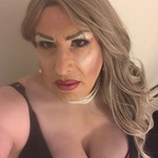 angeltvtart OnlyFans Leaks 

 profile picture