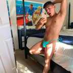 angelwesley (Angel Wesley) free OnlyFans Leaked Pictures & Videos 

 profile picture