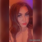 angelxoxo2021 OnlyFans Leak (86 Photos and 60 Videos) 

 profile picture