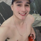 View angelyahiralonso OnlyFans content for free 

 profile picture