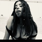 angie_9830 OnlyFans Leaked Photos and Videos 

 profile picture