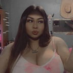 angiee_a OnlyFans Leaks (49 Photos and 32 Videos) 

 profile picture