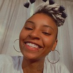 Download angiekush OnlyFans videos and photos free 

 profile picture