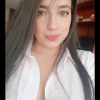 View angievdiaz OnlyFans content for free 

 profile picture