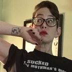 angrboda onlyfans leaked picture 1