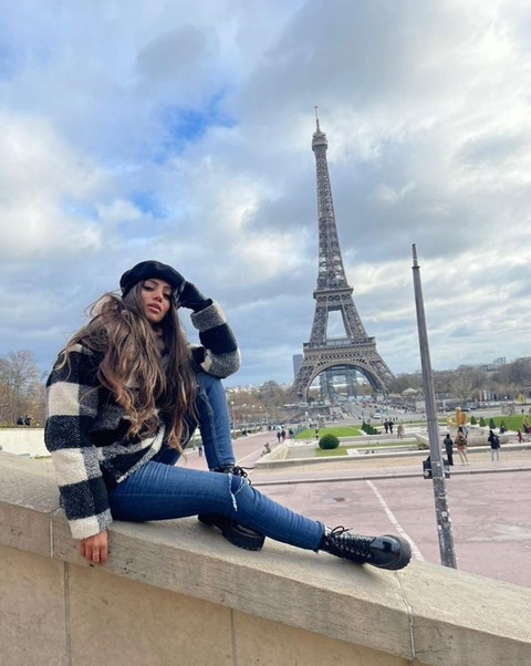 anguie_m onlyfans leaked picture 1