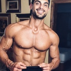 angulo OnlyFans Leaks 

 profile picture