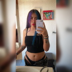 Download angy_mtz00 OnlyFans content for free 

 profile picture