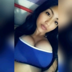 angy_xxx onlyfans leaked picture 1