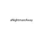 New @anightmareaway leaks Onlyfans videos free 

 profile picture