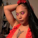 aniimetitties (Cataleya🌹) OnlyFans Leaked Pictures and Videos 

 profile picture