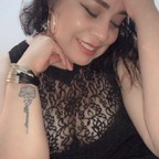 anikamagya onlyfans leaked picture 1