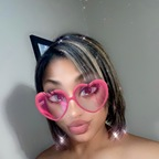 anikasummers OnlyFans Leak 

 profile picture