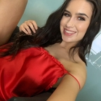 anikbauer OnlyFans Leaks (49 Photos and 32 Videos) 

 profile picture