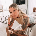 Onlyfans leaks anikia_suicide 

 profile picture