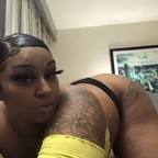 anissahouston OnlyFans Leaked (49 Photos and 32 Videos) 

 profile picture