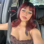 anita.444 onlyfans leaked picture 1