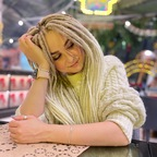 anita_grandi OnlyFans Leak (49 Photos and 32 Videos) 

 profile picture