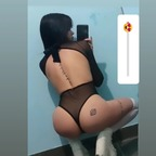 View anitalu1 OnlyFans videos and photos for free 

 profile picture