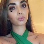 anitta34168051 OnlyFans Leaks (49 Photos and 32 Videos) 

 profile picture