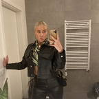 anjabirta (Anja Birta) OnlyFans Leaked Content 

 profile picture