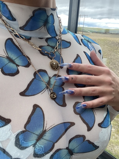 anjabirta onlyfans leaked picture 1