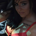 anjacloudberry (Anja Cloudberry) free OnlyFans Leaked Pictures and Videos 

 profile picture