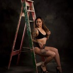 anjelblake (Anj Blake) OnlyFans Leaked Pictures & Videos 

 profile picture