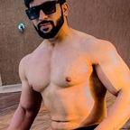 ankur2022 (ANKURJAAT) free OnlyFans Leaked Pictures and Videos 

 profile picture