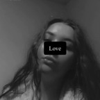 Hot @anna-rose_xx leak Onlyfans videos free 

 profile picture